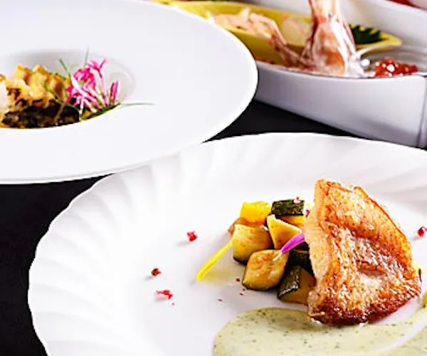 クリスマス ディナー 札幌モダンレストラン えりも亭 Okaimonoモール レストラン クリスマス ディナー 札幌モダンレストラン えりも亭 Okaimonoモール レストラン