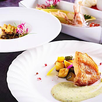 札幌 クリスマス ディナー 22 人気おしゃれレストラン1選 Okaimonoモール レストラン 札幌 クリスマス ディナー 22 人気おしゃれレストラン1選 Okaimonoモール レストラン