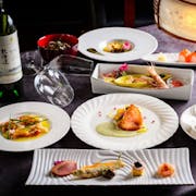 21年 最新 北海道の美味しいディナー29店 夜ご飯におすすめな人気店 一休 Comレストラン