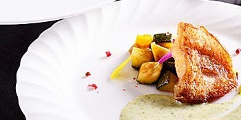 ランチ 札幌モダンレストラン えりも亭 The Sapporo Modern Restaurant Erimo Tei 札幌 和フレンチ 蕎麦 一休 Comレストラン ランチ 札幌モダンレストラン えりも亭 The Sapporo Modern Restaurant Erimo Tei 札幌 和フレンチ 蕎麦 一休 Comレストラン