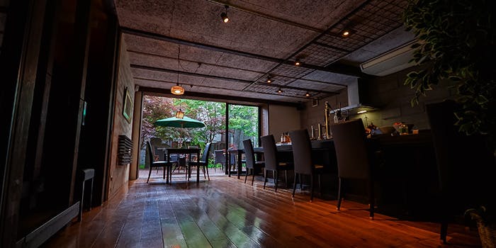 札幌の接待 会食でおすすめレストラントップ11 一休 Comレストラン 札幌の接待 会食でおすすめレストラントップ11 一休 Comレストラン