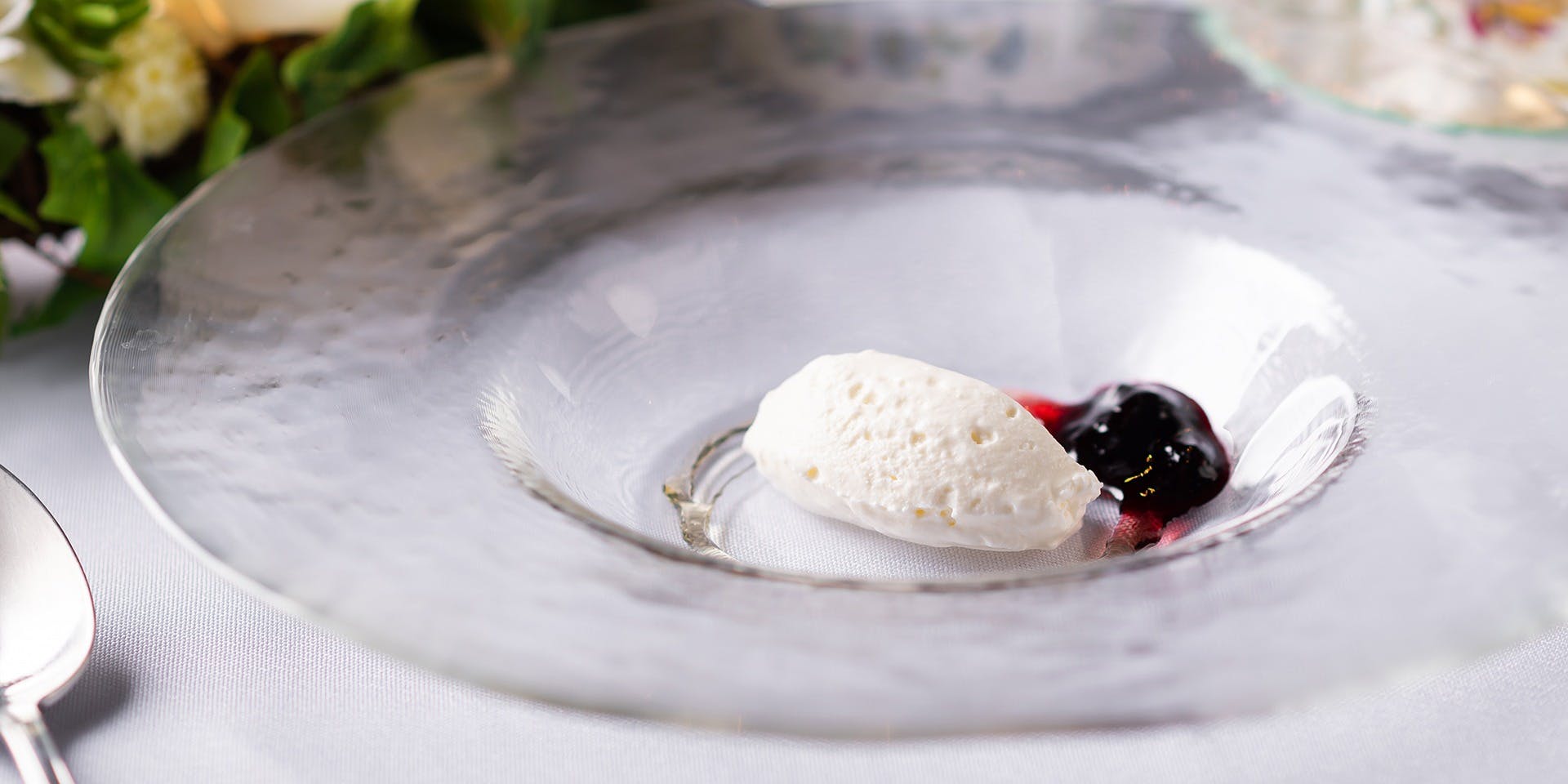 札幌フレンチ えりも亭LUXE（【旧店名】札幌モダンレストラン えりも亭）