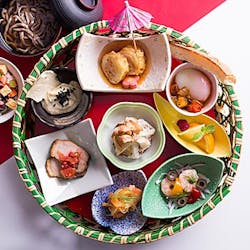 ランチ 札幌モダンレストラン えりも亭 The Sapporo Modern Restaurant Erimo Tei 札幌 和フレンチ 蕎麦 一休 Comレストラン ランチ 札幌モダンレストラン えりも亭 The Sapporo Modern Restaurant Erimo Tei 札幌 和フレンチ 蕎麦 一休 Comレストラン