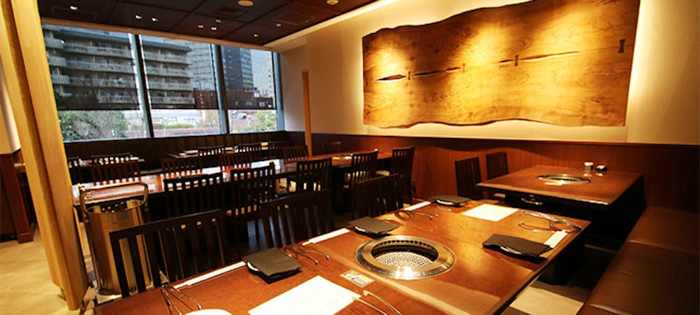 ゲートシティ大崎周辺ランチ21 おすすめ 絶品お昼ごはん10選 一休 Comレストラン ゲートシティ大崎周辺ランチ21 おすすめ 絶品お昼ごはん10選 一休 Comレストラン