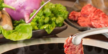 ランチ 焼肉 夢一 ヤキニク ユメイチ 大崎 焼肉 一休 Comレストラン ランチ 焼肉 夢一 ヤキニク ユメイチ 大崎 焼肉 一休 Comレストラン