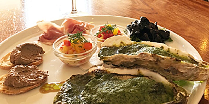 松戸新田駅周辺の美味しいランチ30店 おしゃれ人気店 絶品ランチグルメ 22年 一休 Comレストラン