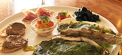 松戸新田駅周辺の美味しいランチ30店 おしゃれ人気店 絶品ランチグルメ 22年 一休 Comレストラン 松戸新田駅周辺の美味しいランチ30店 おしゃれ人気店 絶品ランチグルメ 22年 一休 Comレストラン