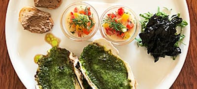 松戸新田駅周辺の美味しいランチ30店 おしゃれ人気店 絶品ランチグルメ 22年 一休 Comレストラン 松戸新田駅周辺の美味しいランチ30店 おしゃれ人気店 絶品ランチグルメ 22年 一休 Comレストラン