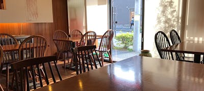 松戸駅周辺グルメ おしゃれで美味しい 松戸駅周辺のレストラン30軒 一休 Comレストラン 松戸駅周辺グルメ おしゃれで美味しい 松戸駅周辺のレストラン30軒 一休 Comレストラン