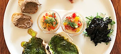 松戸新田駅周辺ディナー 30件 おしゃれ人気店 絶品ディナーグルメ 21年 一休 Comレストラン 松戸新田駅周辺ディナー 30件 おしゃれ人気店 絶品ディナーグルメ 21年 一休 Comレストラン