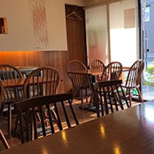 市川大野駅周辺の美味しいランチ29店 おしゃれ人気店 絶品ランチグルメ 21年 一休 Comレストラン 市川大野駅周辺の美味しいランチ29店 おしゃれ人気店 絶品ランチグルメ 21年 一休 Comレストラン