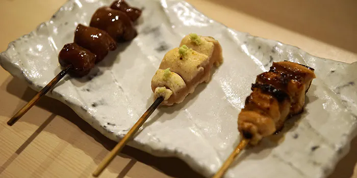 スカイツリー周辺のおすすめレストラントップ 一休 Comレストラン スカイツリー周辺のおすすめレストラントップ 一休 Comレストラン