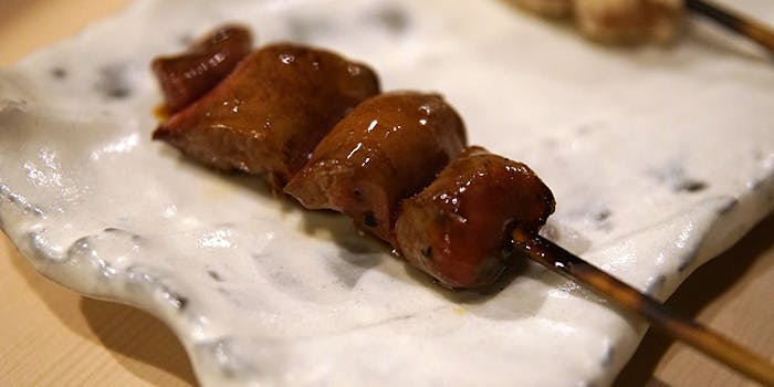 スカイツリー周辺のおすすめレストラントップ 一休 Comレストラン スカイツリー周辺のおすすめレストラントップ 一休 Comレストラン