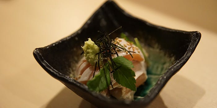 焼鳥 おみ乃 - 画像6