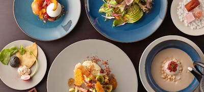 東急プラザ銀座周辺ランチ22 おすすめ 絶品お昼ごはん30選 一休 Comレストラン 東急プラザ銀座周辺ランチ22 おすすめ 絶品お昼ごはん30選 一休 Comレストラン