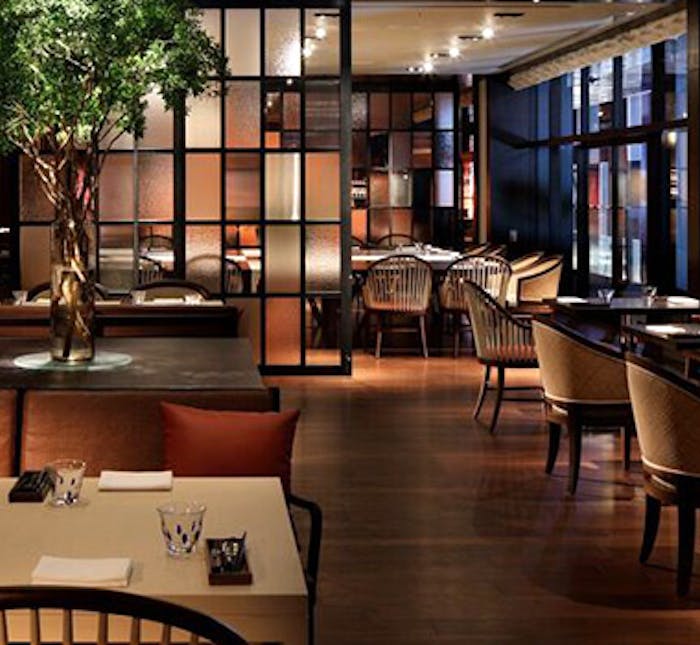 銀座ランチ22 おすすめ 絶品お昼ごはん30選 一休 Comレストラン 銀座ランチ22 おすすめ 絶品お昼ごはん30選 一休 Comレストラン