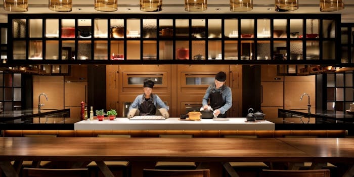 銀座駅周辺グルメ おしゃれで美味しい レストランランキング 30選 一休 Comレストラン 銀座駅周辺グルメ おしゃれで美味しい レストランランキング 30選 一休 Comレストラン