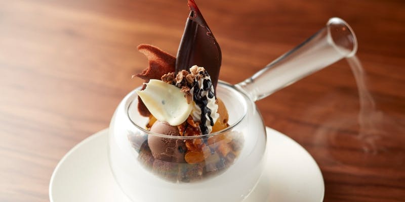 銀座ファイブ周辺グルメ おしゃれで美味しい レストランランキング 30選 一休 Comレストラン