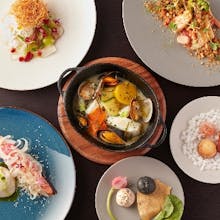 飲み放題付 ランチ特集 一休 Comレストラン 飲み放題付 ランチ特集 一休 Comレストラン