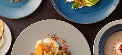 日比谷ミッドタウン周辺ランチ21 おすすめ 絶品お昼ごはん30選 一休 Comレストラン 日比谷ミッドタウン周辺ランチ21 おすすめ 絶品お昼ごはん30選 一休 Comレストラン