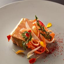 飲み放題付 ディナー特集 一休 Comレストラン 飲み放題付 ディナー特集 一休 Comレストラン