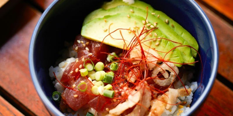 NAMIKI667／ハイアット セントリック 銀座 東京 NAMIKI667 ビアテラス