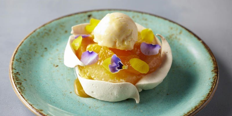 NAMIKI667／ハイアット セントリック 銀座 東京 【人気No.1】銀座美食