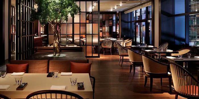 銀座のおすすめレストラントップ12 一休 Comレストラン 銀座のおすすめレストラントップ12 一休 Comレストラン