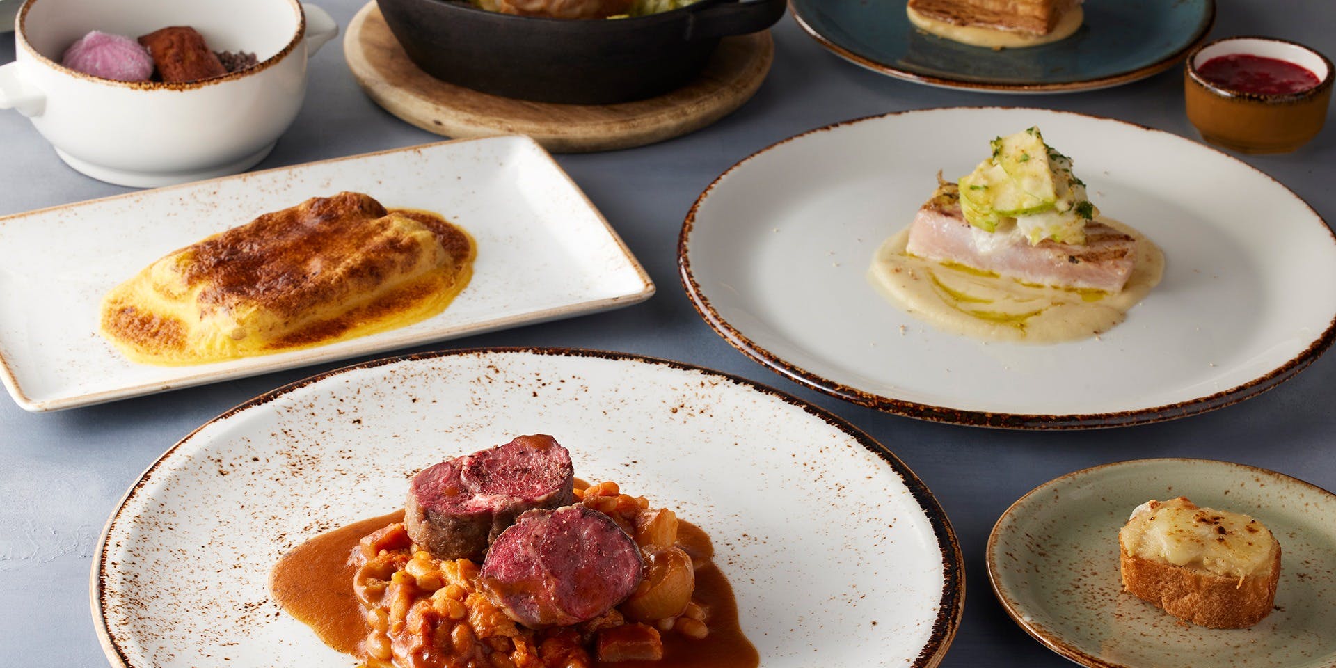 NAMIKI667／ハイアット セントリック 銀座 東京 - 画像4