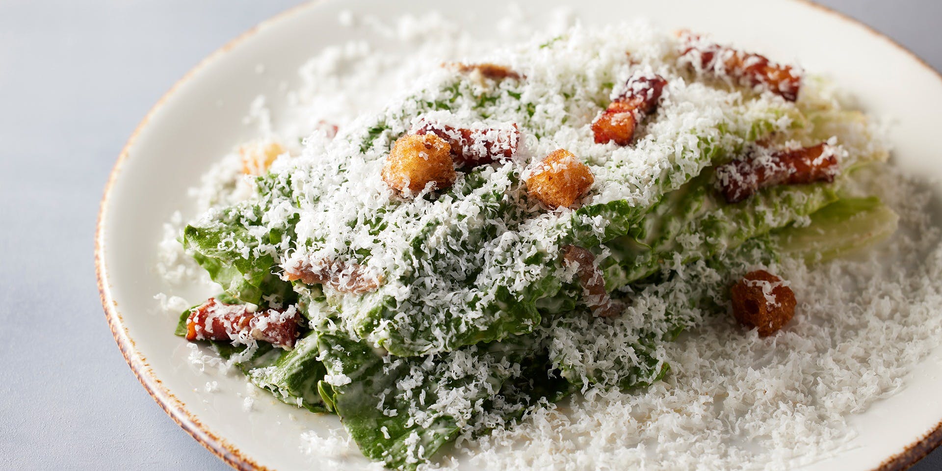 NAMIKI667／ハイアット セントリック 銀座 東京 - 画像5