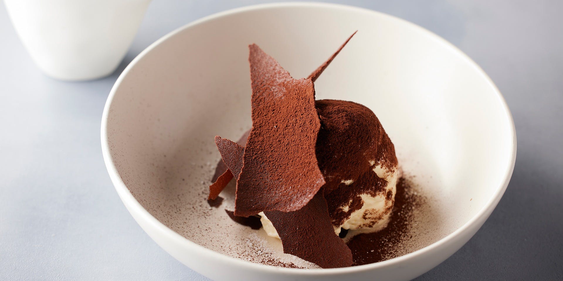 NAMIKI667／ハイアット セントリック 銀座 東京 【人気No.1】銀座美食