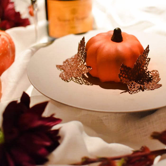 Namiki667 ハイアット セントリック 銀座 東京 戦慄の2日間 帰ってきた血濡れの銀座6丁目ハロウィンブランチ Bella Bista 飲放90分 数量限定 ランチ プラン メニュー 一休 Comレストラン Namiki667 ハイアット セントリック 銀座 東京 戦慄の2日間 帰ってきた血濡れの銀座6丁目ハロウィンブランチ Bella Bista 飲放90分 数量限定 ランチ プラン メニュー 一休 Comレストラン