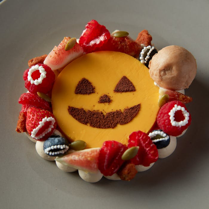 Namiki667 ハイアット セントリック 銀座 東京 戦慄の2日間 帰ってきた恐怖の銀座6丁目ハロウィンブランチ Bella Bista 飲放90分 数量限定 ランチ プラン メニュー 一休 Comレストラン Namiki667 ハイアット セントリック 銀座 東京 戦慄の2日間 帰ってきた恐怖の銀座6丁目ハロウィンブランチ Bella Bista 飲放90分 数量限定 ランチ プラン メニュー 一休 Comレストラン