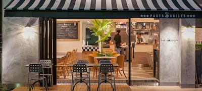 南森町グルメ おしゃれで美味しい レストランランキング 30選 一休 Comレストラン 南森町グルメ おしゃれで美味しい レストランランキング 30選 一休 Comレストラン