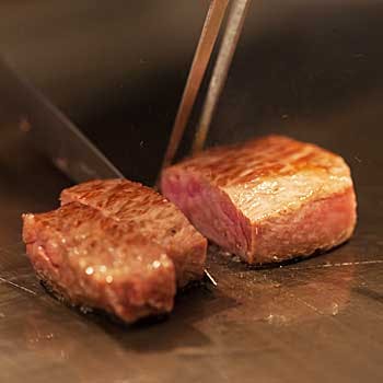 キッズプラザ大阪周辺ランチ21 おすすめ 絶品お昼ごはん16選 一休 Comレストラン