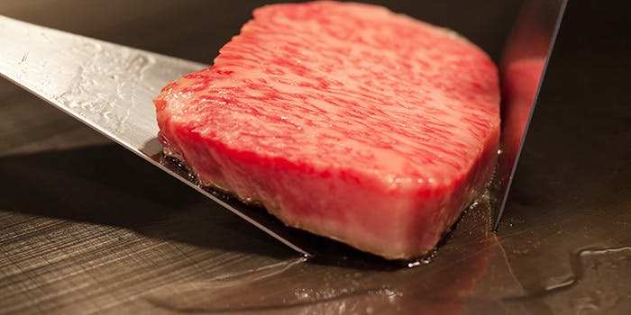 大阪の肉バルが楽しめるおすすめレストラントップ3 一休 Comレストラン 大阪の肉バルが楽しめるおすすめレストラントップ3 一休 Comレストラン