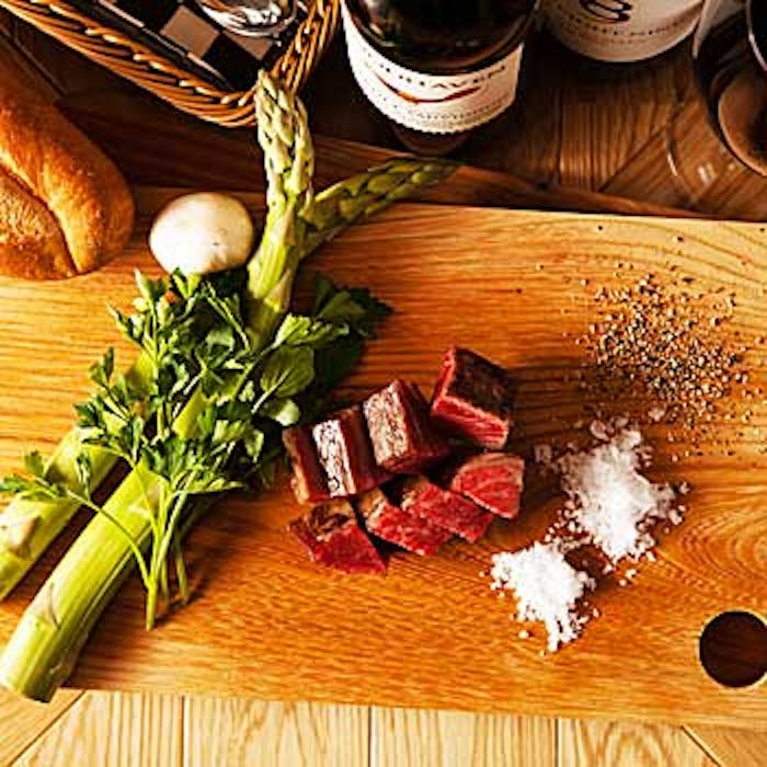 大阪の肉バルが楽しめるおすすめレストラントップ3 一休 Comレストラン 大阪の肉バルが楽しめるおすすめレストラントップ3 一休 Comレストラン