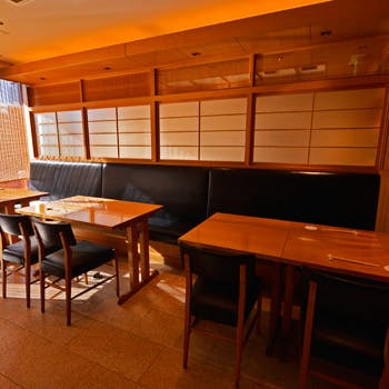 新宿駅 南口周辺ランチ21 おすすめ 絶品お昼ごはん23選 一休 Comレストラン