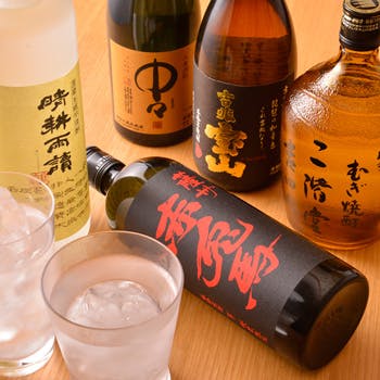 ������ �V�h���c�}�X