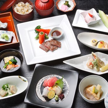 ������ �V�h���c�}�X