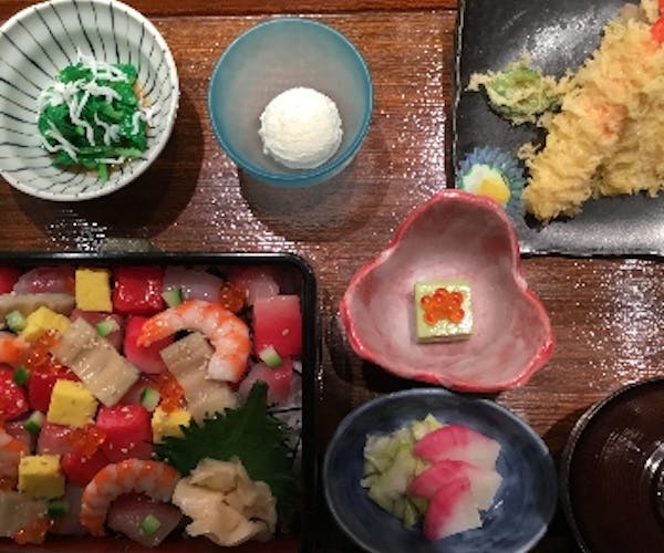 ランチ 女子会 さがみ 新宿小田急店 Okaimonoモール レストラン ランチ 女子会 さがみ 新宿小田急店 Okaimonoモール レストラン