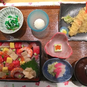 西武新宿線 中井 田無 東村山 ランチ 女子会におすすめおしゃれなレストラン29選 Okaimonoモール レストラン 西武新宿線 中井 田無 東村山 ランチ 女子会におすすめおしゃれなレストラン29選 Okaimonoモール レストラン