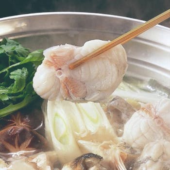 新宿駅 南口周辺ランチ21 おすすめ 絶品お昼ごはん24選 一休 Comレストラン