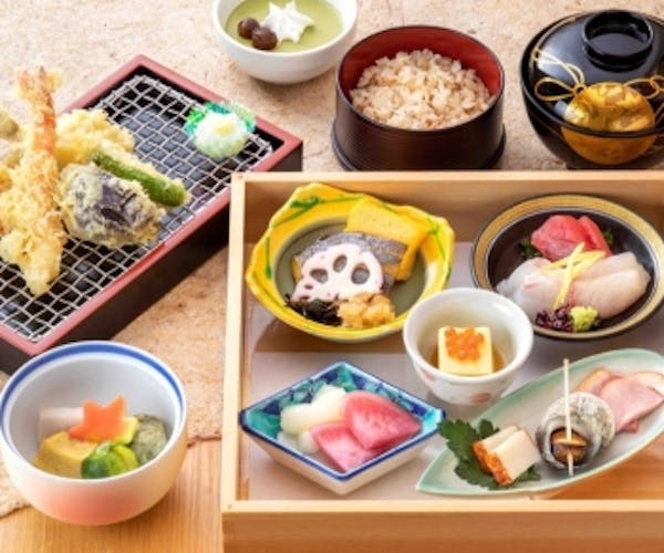 ランチ 個室 さがみ 新宿小田急店 Okaimonoモール レストラン ランチ 個室 さがみ 新宿小田急店 Okaimonoモール レストラン