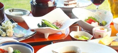 新宿駅 南口周辺ランチ21 おすすめ 絶品お昼ごはん23選 一休 Comレストラン 新宿駅 南口周辺ランチ21 おすすめ 絶品お昼ごはん23選 一休 Comレストラン