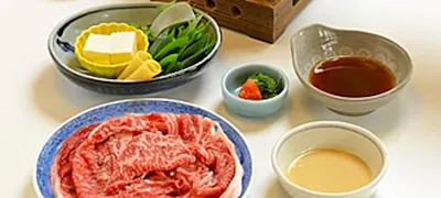 22年 最新 嵐山公園周辺の美味しいディナー13店 夜ご飯におすすめな人気店 一休 Comレストラン 22年 最新 嵐山公園周辺の美味しいディナー13店 夜ご飯におすすめな人気店 一休 Comレストラン