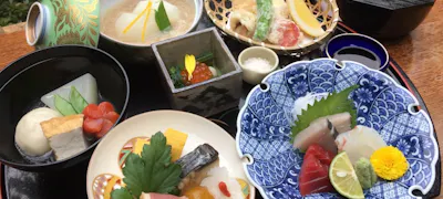 嵯峨野トロッコ列車周辺ランチ22 おすすめ 絶品お昼ごはん11選 一休 Comレストラン 嵯峨野トロッコ列車周辺ランチ22 おすすめ 絶品お昼ごはん11選 一休 Comレストラン