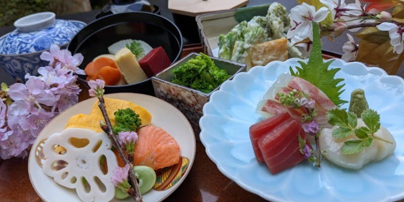 ���炵�R �V��