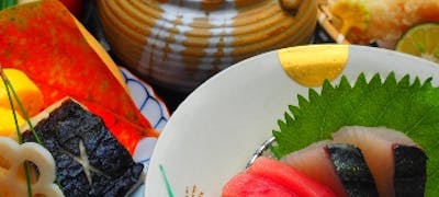 21年 最新 嵐山公園周辺の美味しいディナー13店 夜ご飯におすすめな人気店 一休 Comレストラン 21年 最新 嵐山公園周辺の美味しいディナー13店 夜ご飯におすすめな人気店 一休 Comレストラン