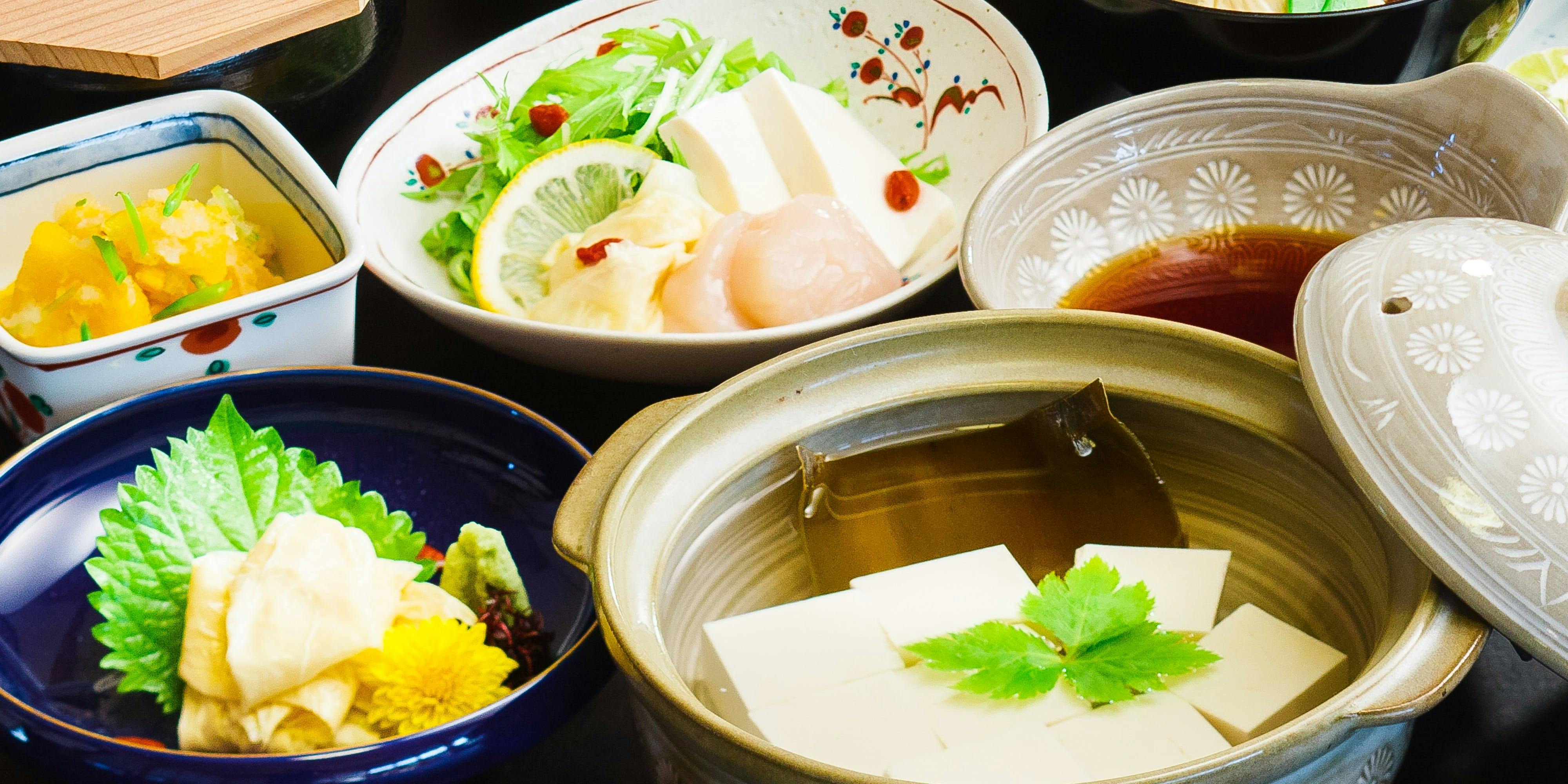 ランチ あらし山 遊月 アラシヤマ ユウゲツ 嵐山 京料理 会席料理 湯豆腐 一休 Comレストラン ランチ あらし山 遊月 アラシヤマ ユウゲツ 嵐山 京料理 会席料理 湯豆腐 一休 Comレストラン